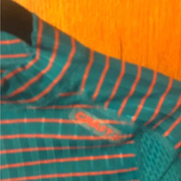 Craft Long Sleeve - Picture 2 of 5